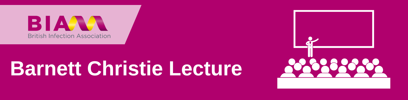 BIA Barnett Christie.png