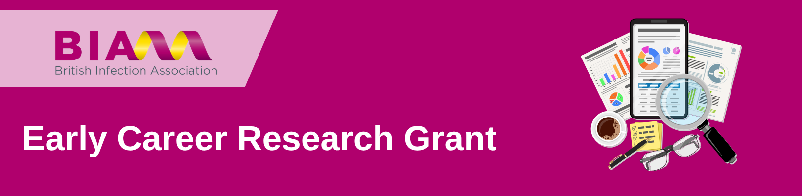 BIA Early Career Research Grant.png
