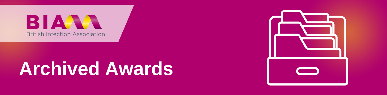 BIA Previous Grant Winners Banners.png