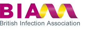 British Infection Association (BIA)