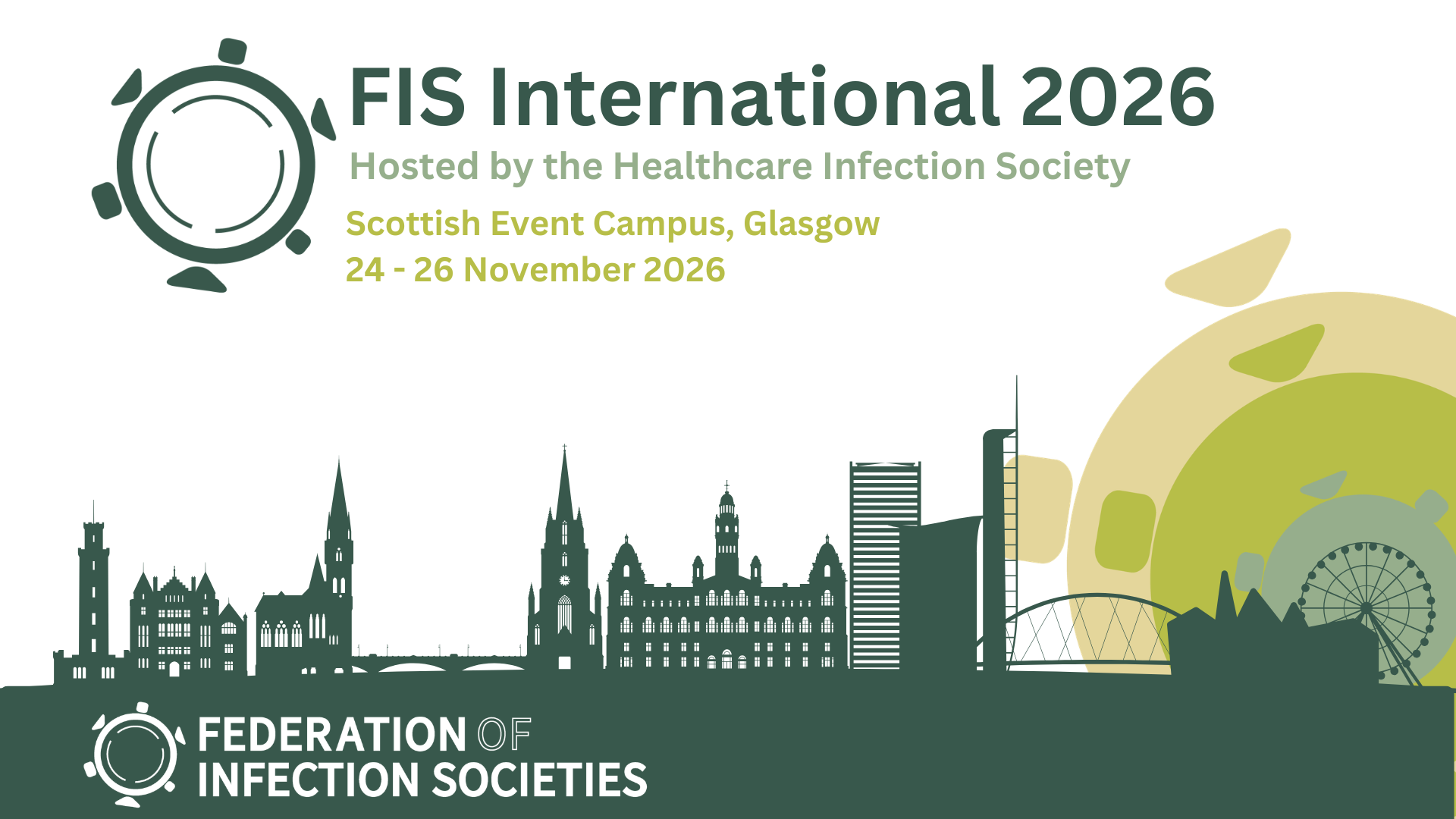 FIS 2026 for BIA Website.png