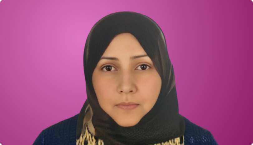 Amani_Alnimr.png