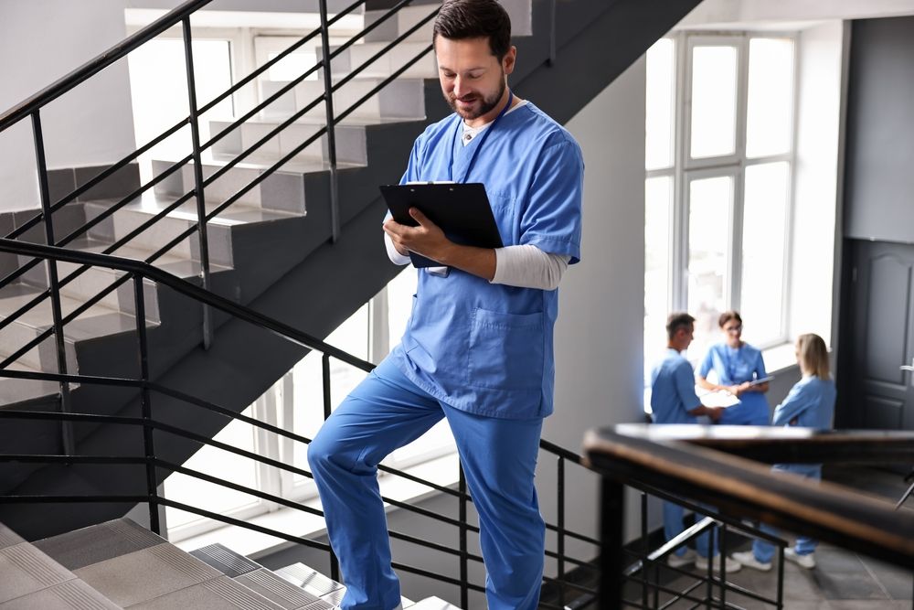 doctor-stairs-tranisitioning-planning_2556885969.jpg