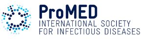 ProMED Logo.JPG