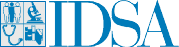 idsa-logo.png