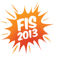 fis-2013-logo.png