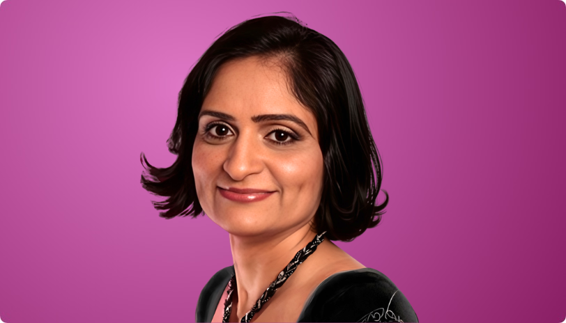 Kavita_Sethi.png