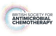 BSAC Logo.JPG