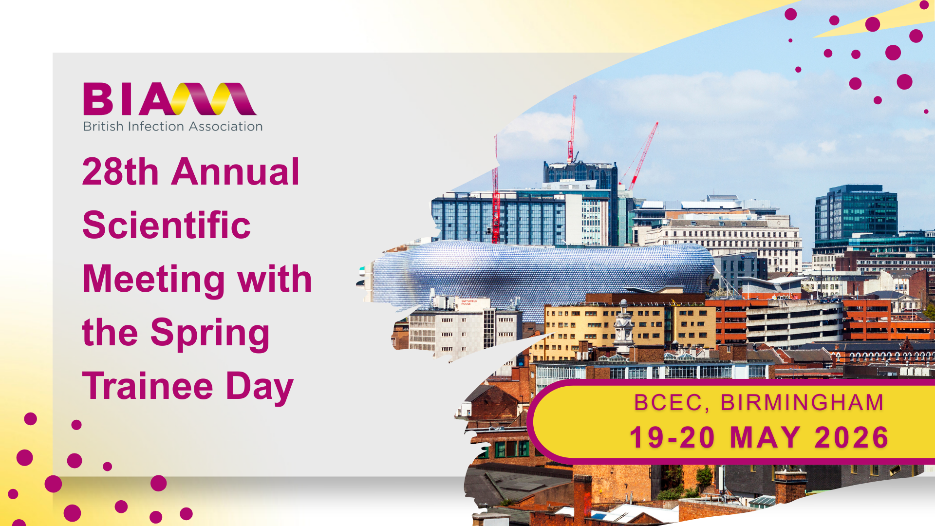 BIA Spring 2026 Website Image.png