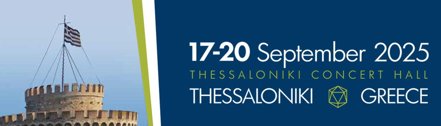 2025-04-09 15_24_15-ESCV25 banner.jfif.png