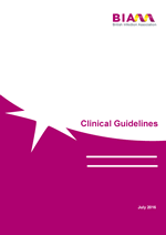 bia-guideline-icon.gif