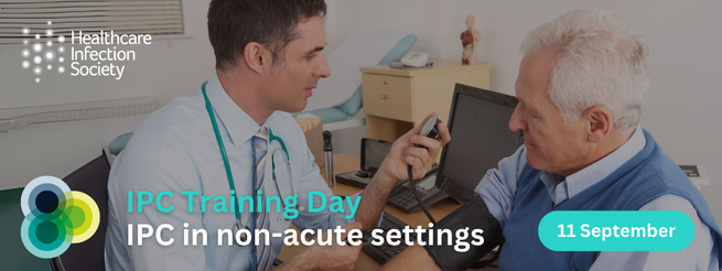 IPC training day.png