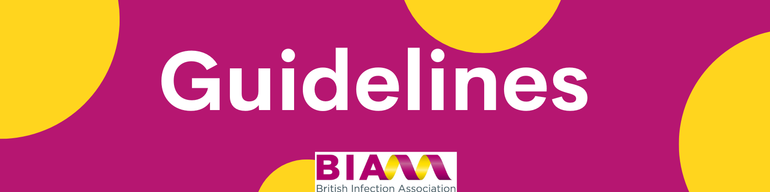 BIA Website Banners  (3).png