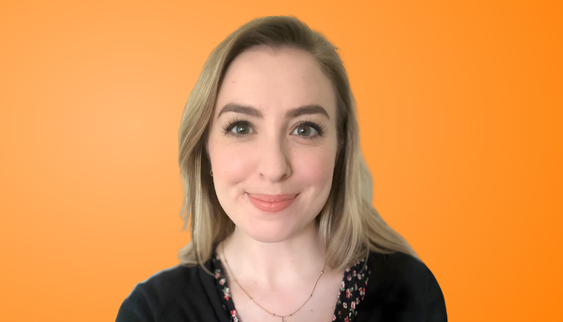 Lucy_Brodie.png