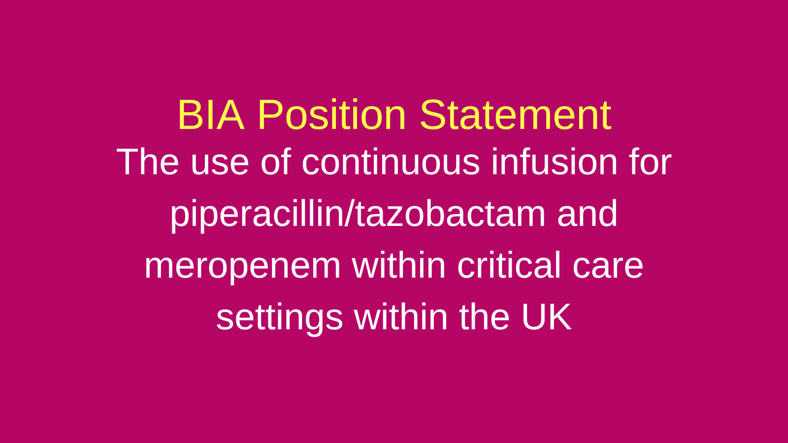 BIA_Position_Statement.png