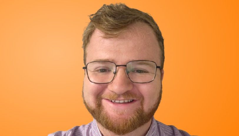 alex-scot-orange-background.jpg