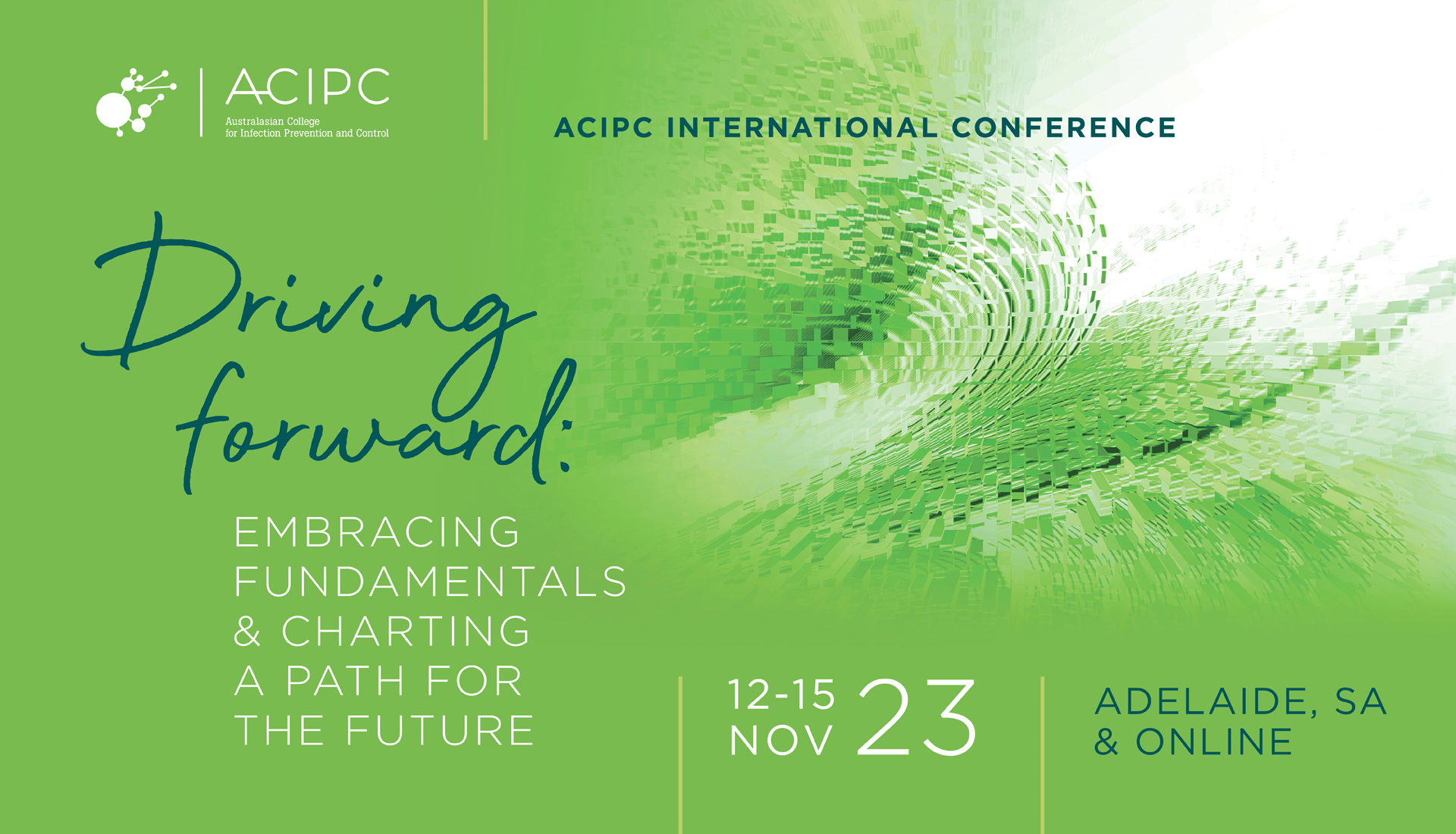 2023 ACIPC - Conference Branding.jpg